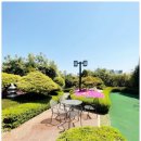 신협골프존파크 이미지