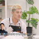 김용대 2002년에 히딩크한테 찍혀서 월드컵 못간 이유 ㄷㄷ.JPG 이미지