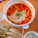 엄마 히드라가 침뱉어 잉 | (190304-05)편도수술 후기 1~2일차(feat.김해 서울이비인후과)