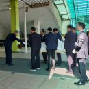 서울매점(서울요양병원) 네이버블로그
