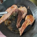 양배축산 이미지