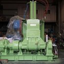 (주)대성산업개발 이미지