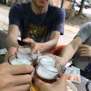 소양민박 이미지