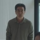 김부장공인중개사사무소 이미지