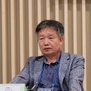 한국활성탄소공업협동조합 이미지