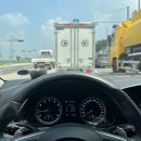 전주지방법원(정읍지원) | ✔️출생신고서 열람후기 - 전주지방법원정읍지원/방법,나이,준비물