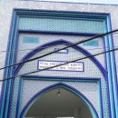 서울 이영삼박사님 &#34;부동산 투자를 위한 내공쌓기(부동산 투자 성공학)&#39; 초청 특강이 있습니다... 이미지