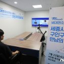 티큐에스
