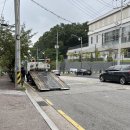 쉐보레 철산바로서비스 이미지