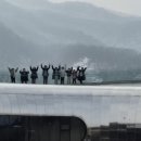 구석기우주인