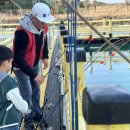 낚고락고 이미지