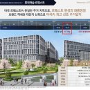 마곡할인마트 이미지