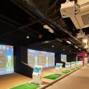 여의도 골프 레슨 이미지