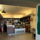 (주)성은건설 | [포르투갈 9박11일 여행] 7일차 리스본 시내 힐링데이 🌿 카페드가라겜, 상조르주성, 코르포산토호텔...