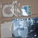 안다찌 | 상처 또 긁는 나 자신… 그만! 안다찌 상처보호캡 솔직 후기