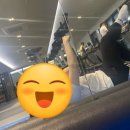 예핏발레