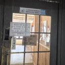 부다면옥 | 해운대 2025 미슐랭 평양냉면 가게 부다면옥 물냉면 보통 후기