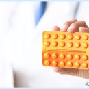 원치메디 이미지