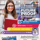 Fairview free International Baccalaureate (IB) programme 이미지