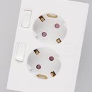 스위치모텔 이미지