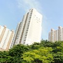 대우그린타워 이미지