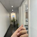 임스뷰티
