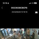 하삼동커피장전 이미지