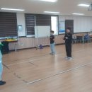 우도초등학교 이미지