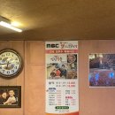사랑이그린세상2호점 | 마산 창동 나들이 | 정가불떡 • 사랑이그린세상 2호점 • 고려당