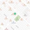 대구 바프&브라질리언 왁싱 데니샵 상인점 이미지