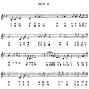 자일의 정 이미지