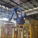 (주)쌍용에프엔씨 이미지