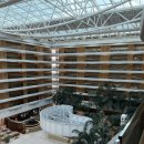 해비치호텔앤리조트 | 해비치 호텔 앤 리조트 제주 내돈내산 후기 [제주 표선 맛집&amp;놀거리]