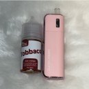 라떼리아