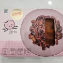 봄봄팩토리 이미지
