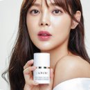 라뮤즈