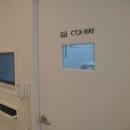 치아나라치과교정과치과의원 이미지