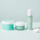 힐링스킨케어 이미지