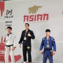 미션#1미아점 | 수유 주짓수 체육관 추천 ! 수유역 쌍문역 미아역 근처 어반주짓수 정희성 관장 직접 지도