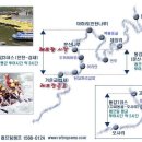 영월군(거운교) Daum카페