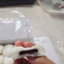 옥계북로12길-1 이미지