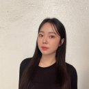 그린미용실 이미지