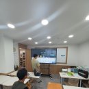 르베그수학학원