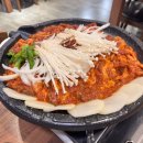 오리천하 이미지