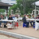 덕은3리 이미지