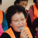 신리보건진료소 이미지