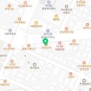 자담치킨 대전 가양점