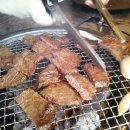 창녕갈비 이미지