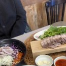 밀까루(milggaru)