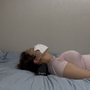 비앤애프 | 목스트레칭 비앤핏 비브넥 목어깨 승모근마사지기 목근육 자세교정